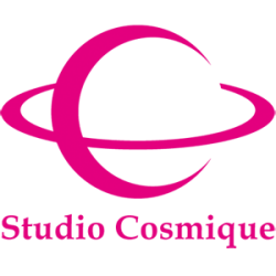 Studio Cosmique